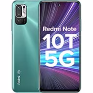 Xiaomi Redmi Note 10T 5G
