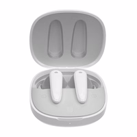 Sound Cube MIIIW bezvadu austiņas (baltas)