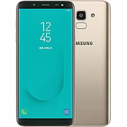 Galaxy J3 2016