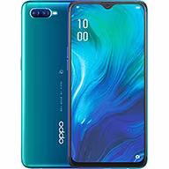 Oppo Reno 9A