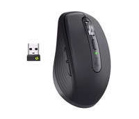 Logitech MX Anywhere 3S for Business