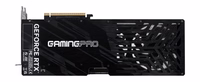 Palit GeForce RTX 5070 Ti GamingPro-S NVIDIA 16 GB GDDR7