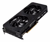 Palit GeForce RTX 5050 Dual OC NVIDIA 8 GB GDDR6