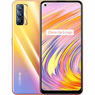 Realme V15 5G