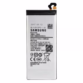 Baterija ORG Samsung J730 J7 2017 3600mAh EB-BJ730ABE