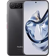 ZTE Nubia Ivy