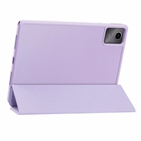 Tech-Protect SC Pildspalvas maciņš Lenovo Tab M11 11" TB-330 - violets