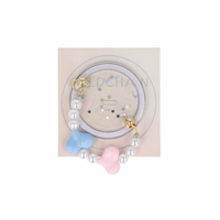 Gredzena turētājs Magsafe BEADS - dizains MS13