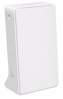 Mercusys MB110-4G wireless router Ethernet Single-band (2.4 GHz) balts