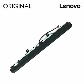 Notebook baterija, LENOVO L15C3A01 L15S3A01 Original