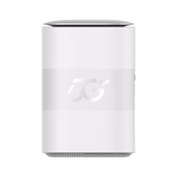 Router ZTE MC888B 5G LTE KAT. 19