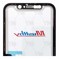 MUSTTBY skārienekrāns + OCA IPHONE 11 (bez IC)