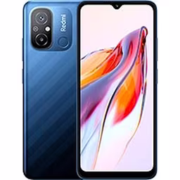 Redmi 12C