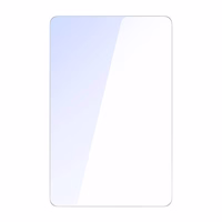 Baseus Crystal aizsargstikls 0.3mm planšetdatoram Huawei MatePad Pro 11"