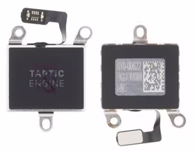 Flex priekš iPhone 15 Taptic Engine original (used Grade A)