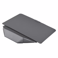 Lenovo Origami 38.1 cm (15") Sleeve case pelēks