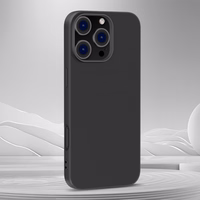 Maciņš X-Level "Dynamic" Samsung S931 S25 melns