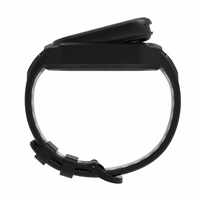 TECH-PROTECT ARMOUR XIAOMI SMART BAND 8 / 9 / NFC MELNS