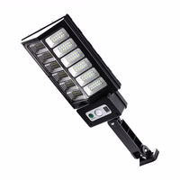 Saules lampa Superfire FF7-B, 28W, 2400mAH