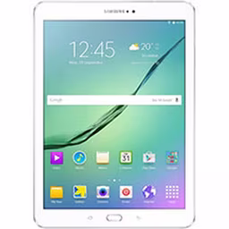 Galaxy Tab S2 9.7