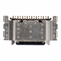 uzlādes savienotājs OPPO A54 4G ORI