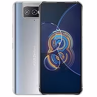 Asus Zenfone 8 Flip 5G