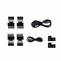 zaļš Cell UPS14 uninterruptible power supply (UPS) Double-conversion (Online) 2 kVA 1800 W 6 AC outlet(s)