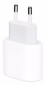 Apple 20W USB-C Power Adapter