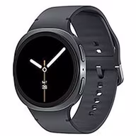 Samsung Galaxy Watch 8 46mm