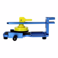 MECHANIC CP7 ekrāna atvēršanas rīks