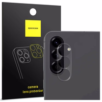 Spacecase Maciņš-maks Poco F7 5G melns