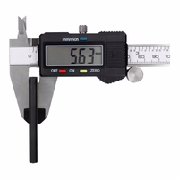 Baterija Samsung Core Prime G3606 G3608 G3609 1700 mAh Blue Star Premium