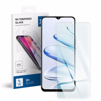 Aizsargstikls Blue Star - Honor 70 Lite