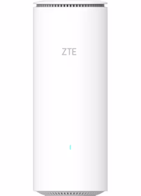 Router ZTE MC889 5G + Z1320