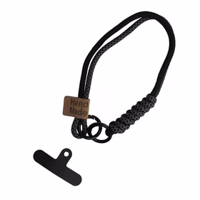 Telefona piekariņš FZ-14 melns