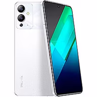 Infinix Note 12i