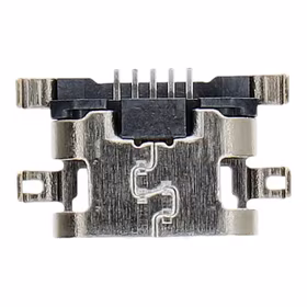 Uzlādes savienotājs REDMI Note 4 ORI