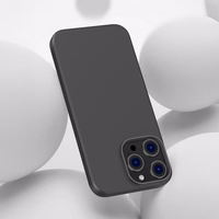 Maciņš X-Level "Dynamic" Samsung S936 S25 Plus melns