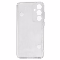 Viedtālruņa apvalks Trend Case Samsung Galaxy S24 dizaina 6 zils