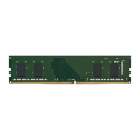 Operatīvā atmiņa KINGSTON 16GB DDR4 PC25600