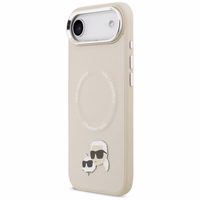 Magnētiskais apvalks viedtālrunim iPhone Air - beigais