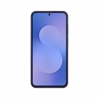 EF-VS731PNE Samsung KindSuit vāciņš Galaxy S25 FE - tumši zils