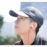 Essager Bluetooth Hands Free Silocone Holder Balts