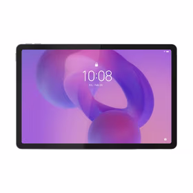 Lenovo Idea Tab Mediatek 256 GB 27.9 cm (11") 8 GB Wi-Fi 5 (802.11ac) Android 15 pelēks