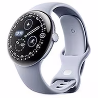 Google Pixel Watch 4 45 mm