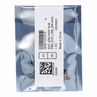 SAMSUNG A02s A025G GH81-20187A uzlādes plāksne