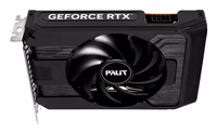 Palit GeForce RTX 5050 StormX NVIDIA 8 GB GDDR6