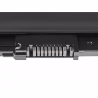 zaļš Cell HP187 laptop spare part Battery