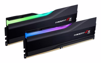 G.Skill Trident Z5 RGB 32 GB DDR5 operatīvā atmiņa (2 x 16 GB)