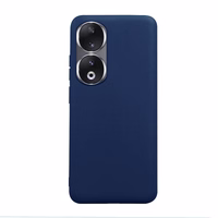 Beline Maciņš Candy Honor 90 tumši zils